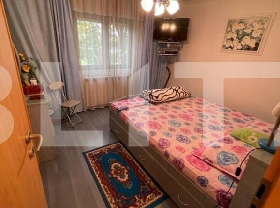 Apartament de vânzare 3 camere Lunei - 140038AV | BLITZ Timișoara | Poza7