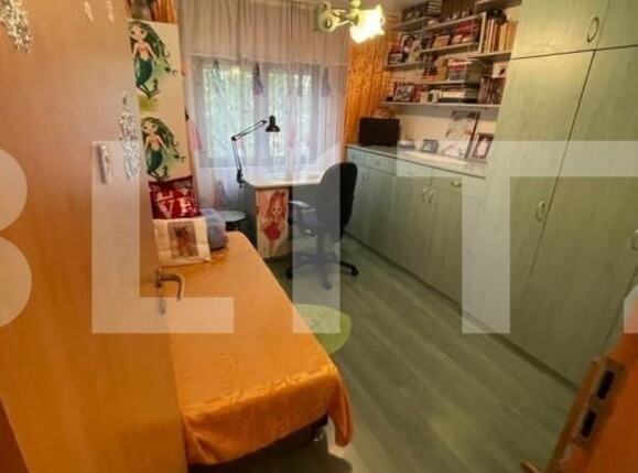 Apartament de vânzare 3 camere Lunei - 140038AV | BLITZ Timișoara | Poza10