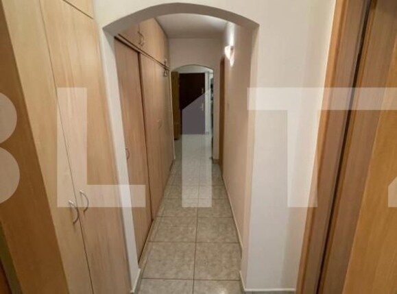 Apartament de vânzare 3 camere Lunei - 140038AV | BLITZ Timișoara | Poza8