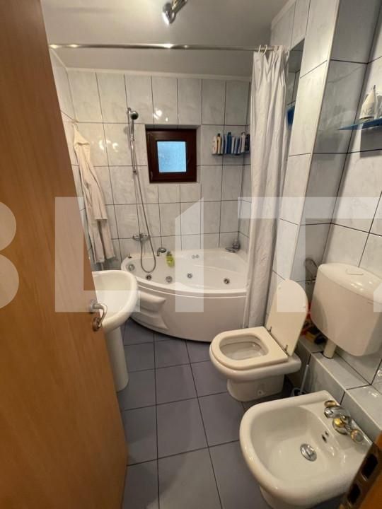 Apartament de vânzare 3 camere Lunei - 140038AV | BLITZ Timișoara | Poza9