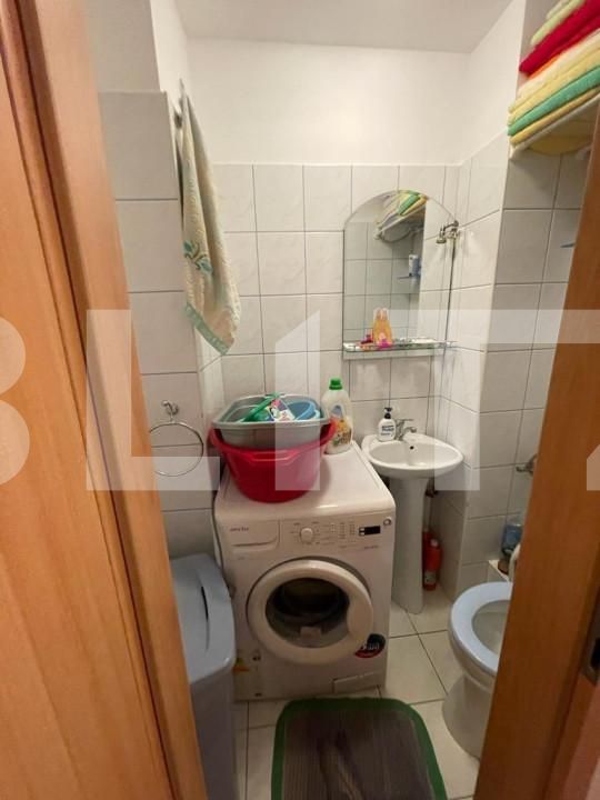 Apartament de vânzare 3 camere Lunei - 140038AV | BLITZ Timișoara | Poza11