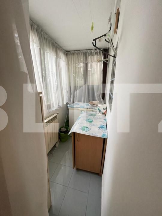 Apartament de vânzare 3 camere Lunei - 140038AV | BLITZ Timișoara | Poza5
