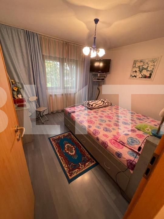 Apartament de vânzare 3 camere Lunei - 140038AV | BLITZ Timișoara | Poza7
