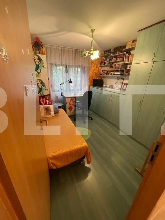 Apartament de vânzare 3 camere Lunei - 140038AV | BLITZ Timișoara | Poza10