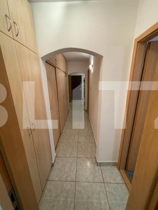 Apartament de vânzare 3 camere Lunei - 140038AV | BLITZ Timișoara | Poza8