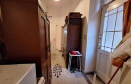 Ocazie, apartament 220 mp in Piata Victoriei, vedere la catedrala/Timisoara