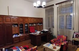 Ocazie, apartament 220 mp in Piata Victoriei, vedere la catedrala/Timisoara