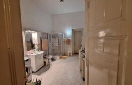 Ocazie, apartament 220 mp in Piata Victoriei, vedere la catedrala/Timisoara