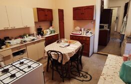 Ocazie, apartament 220 mp in Piata Victoriei, vedere la catedrala/Timisoara