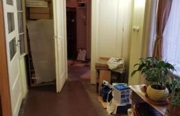 Ocazie, apartament 220 mp in Piata Victoriei, vedere la catedrala/Timisoara