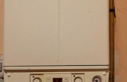 Ocazie, apartament 220 mp in Piata Victoriei, vedere la catedrala/Timisoara