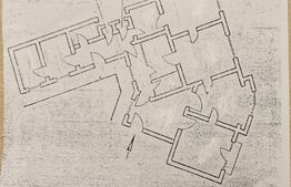 Ocazie, apartament 220 mp in Piata Victoriei, vedere la catedrala/Timisoara