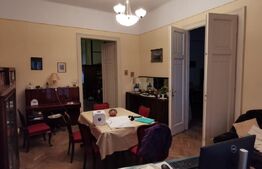 Ocazie, apartament 220 mp in Piata Victoriei, vedere la catedrala/Timisoara