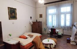 Ocazie, apartament 220 mp in Piata Victoriei, vedere la catedrala/Timisoara