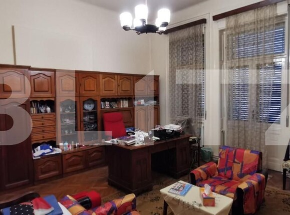 Apartament de vânzare 4+ camere Central - 140039AV | BLITZ Timișoara | Poza6