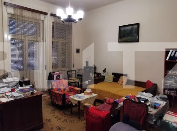 Apartament de vânzare 4+ camere Central - 140039AV | BLITZ Timișoara | Poza7