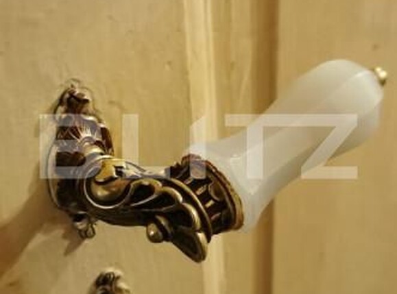 Apartament de vânzare 4+ camere Central - 140039AV | BLITZ Timișoara | Poza2
