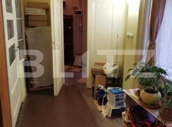 Apartament de vânzare 4+ camere Central - 140039AV | BLITZ Timișoara | Poza7