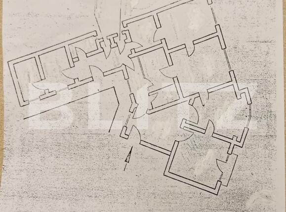 Apartament de vânzare 4+ camere Central - 140039AV | BLITZ Timișoara | Poza12