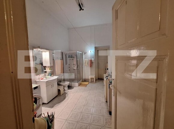 Apartament de vânzare 4+ camere Central - 140039AV | BLITZ Timișoara | Poza9