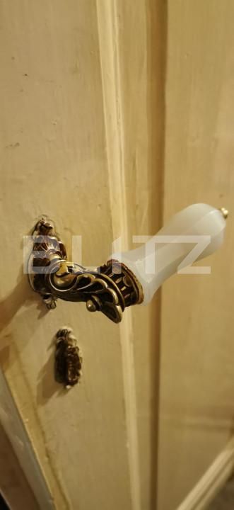 Apartament de vânzare 4+ camere Central - 140039AV | BLITZ Timișoara | Poza2