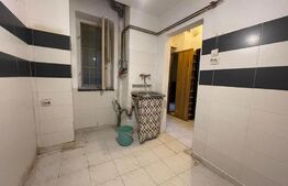 Ocazie! Apartament 2 camere, boxa, la casa, 40 mp, in Balcescu