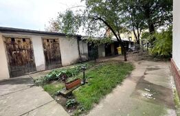 Ocazie! Apartament 2 camere, boxa, la casa, 40 mp, in Balcescu