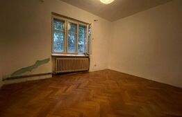 Ocazie! Apartament 2 camere, boxa, la casa, 40 mp, in Balcescu