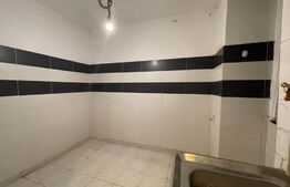 Ocazie! Apartament 2 camere, boxa, la casa, 40 mp, in Balcescu