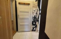 Ocazie! Apartament 2 camere, boxa, la casa, 40 mp, in Balcescu