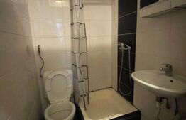 Ocazie! Apartament 2 camere, boxa, la casa, 40 mp, in Balcescu