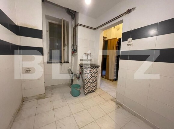 Apartament de vânzare 2 camere Balcescu - 140040AV | BLITZ Timișoara | Poza4