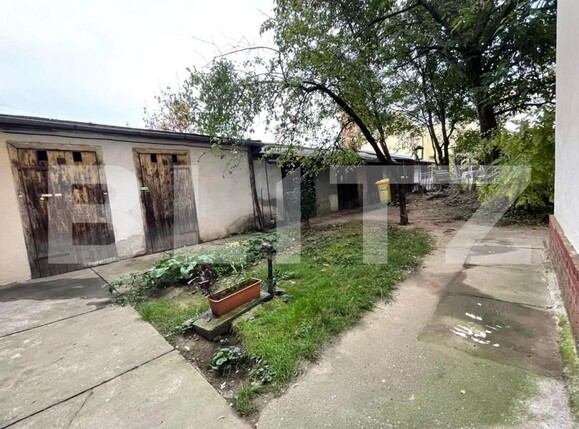 Apartament de vânzare 2 camere Balcescu - 140040AV | BLITZ Timișoara | Poza7