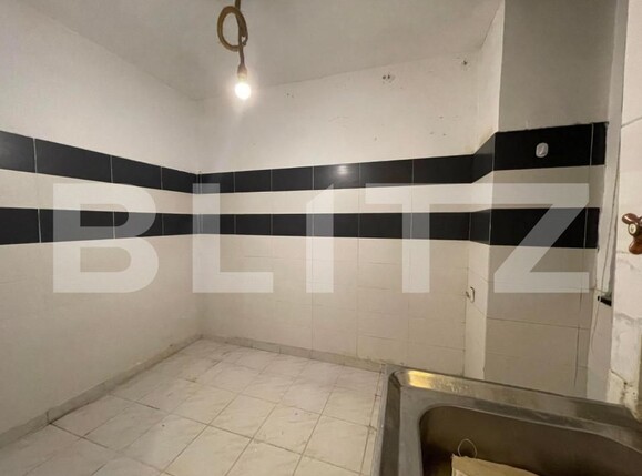 Apartament de vânzare 2 camere Balcescu - 140040AV | BLITZ Timișoara | Poza3
