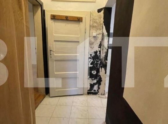 Apartament de vânzare 2 camere Balcescu - 140040AV | BLITZ Timișoara | Poza6