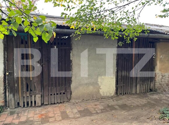 Apartament de vânzare 2 camere Balcescu - 140040AV | BLITZ Timișoara | Poza8