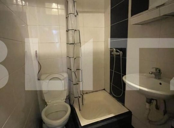 Apartament de vânzare 2 camere Balcescu - 140040AV | BLITZ Timișoara | Poza5