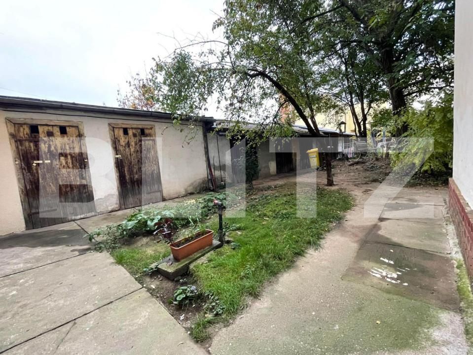 Apartament de vânzare 2 camere Balcescu - 140040AV | BLITZ Timișoara | Poza7