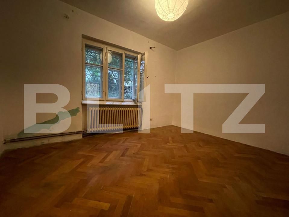 Apartament de vânzare 2 camere Balcescu - 140040AV | BLITZ Timișoara | Poza2