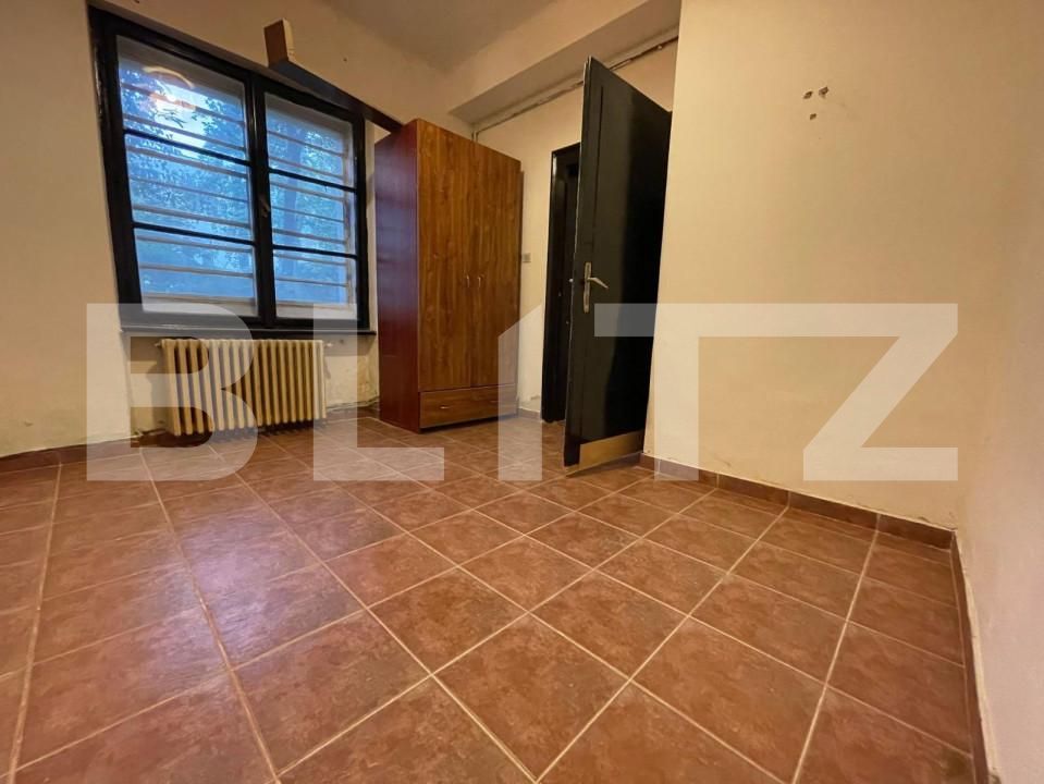 Apartament de vânzare 2 camere Balcescu - 140040AV | BLITZ Timișoara | Poza1