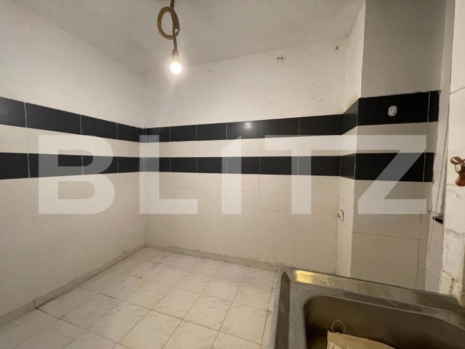 Apartament de vânzare 2 camere Balcescu - 140040AV | BLITZ Timișoara | Poza3