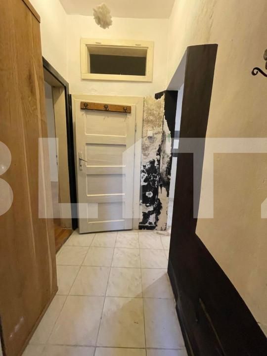 Apartament de vânzare 2 camere Balcescu - 140040AV | BLITZ Timișoara | Poza6