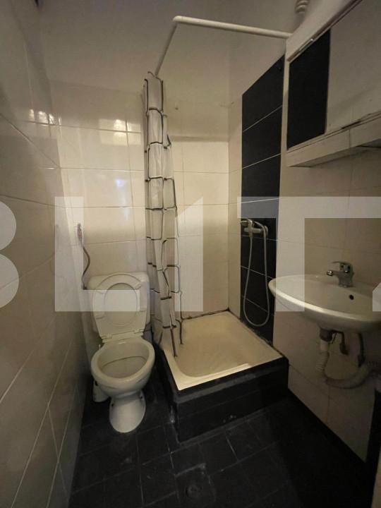 Apartament de vânzare 2 camere Balcescu - 140040AV | BLITZ Timișoara | Poza5