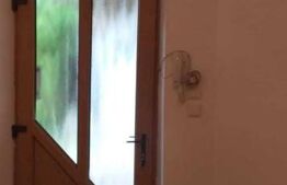 Apartament central, 2 camere si boxa, 47 mp, in Balcescu