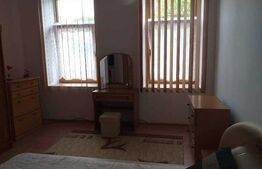 Apartament central, 2 camere si boxa, 47 mp, in Balcescu