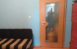 Apartament central, 2 camere si boxa, 47 mp, in Balcescu