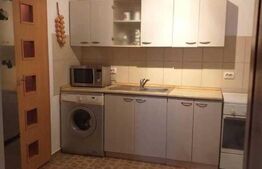 Apartament central, 2 camere si boxa, 47 mp, in Balcescu
