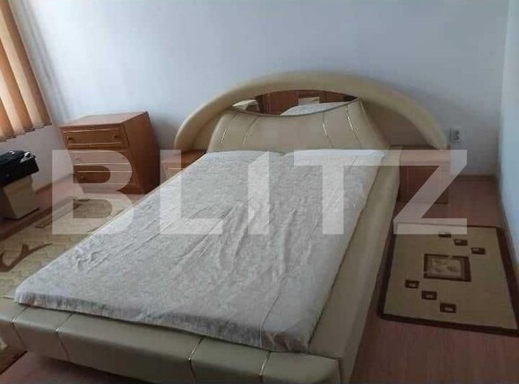 Apartament de vânzare 2 camere Balcescu - 140041AV | BLITZ Timișoara | Poza1