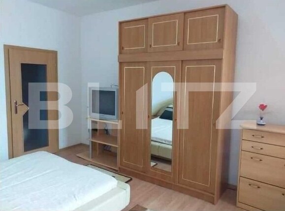 Apartament de vânzare 2 camere Balcescu - 140041AV | BLITZ Timișoara | Poza5