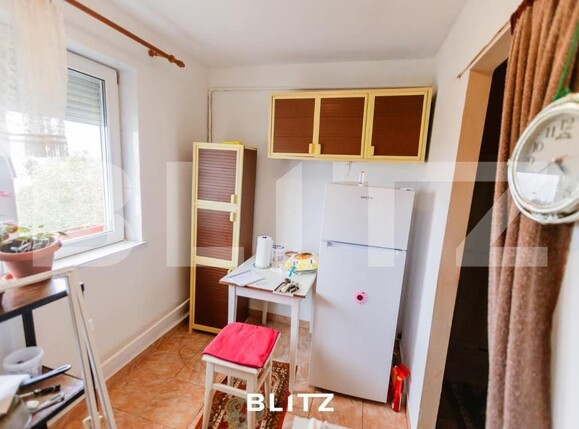Apartament de vânzare 2 camere Iosefin - 140042AV | BLITZ Timișoara | Poza5